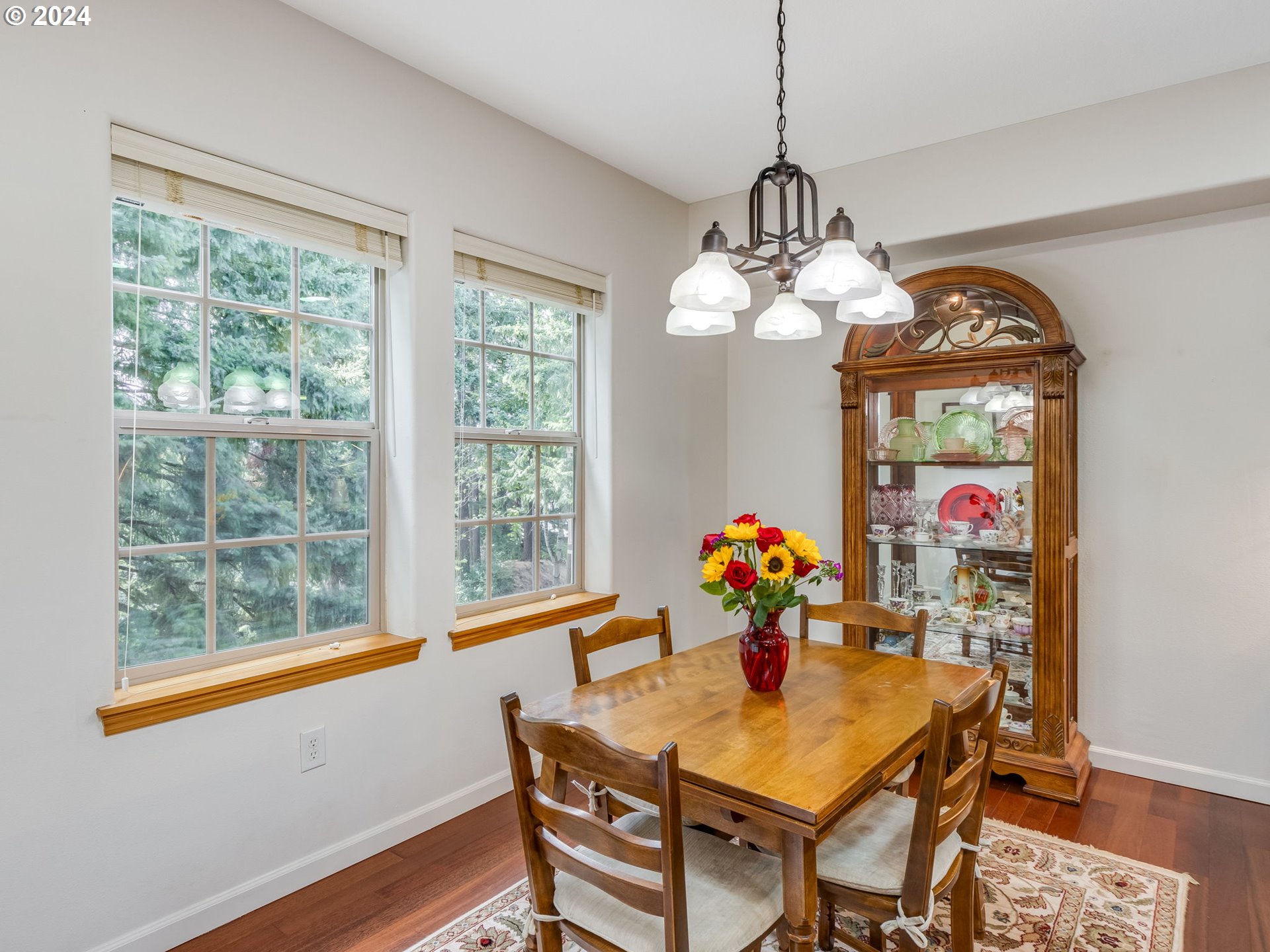 Sherwood, Oregon 97140, United States, 3 Bedrooms Bedrooms, ,3 BathroomsBathrooms,Residential,Active,49855