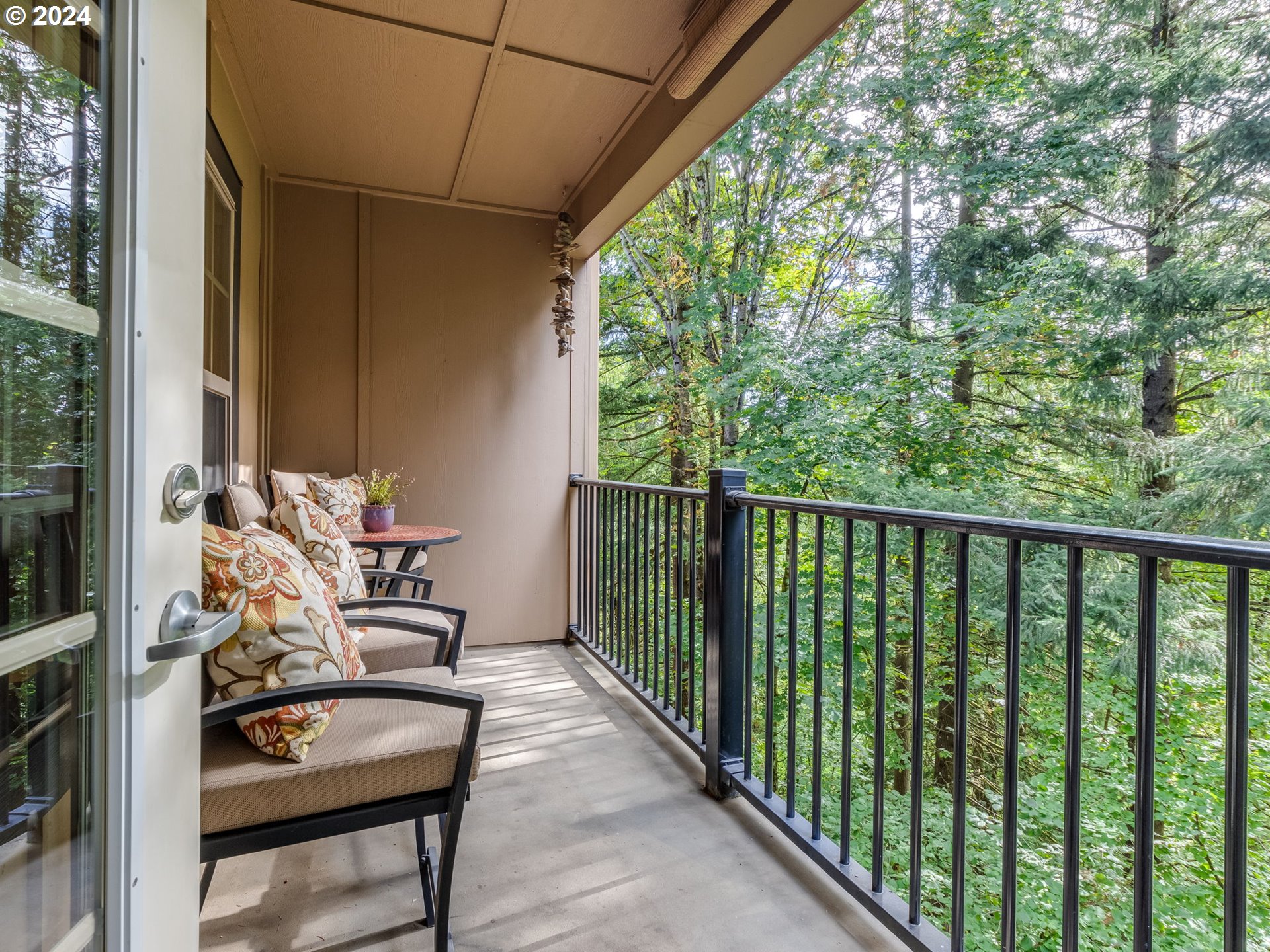 Sherwood, Oregon 97140, United States, 3 Bedrooms Bedrooms, ,3 BathroomsBathrooms,Residential,Active,49855