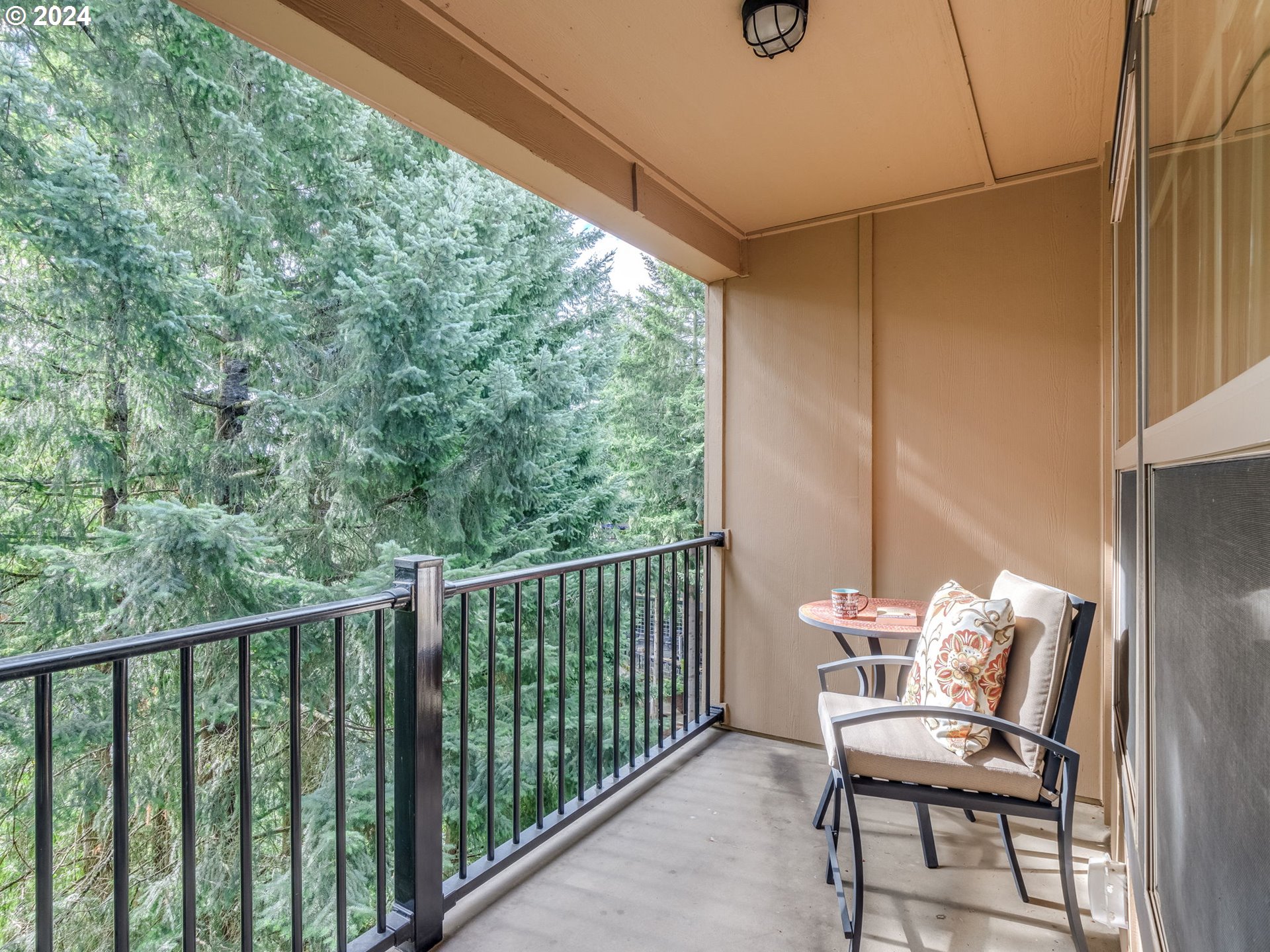 Sherwood, Oregon 97140, United States, 3 Bedrooms Bedrooms, ,3 BathroomsBathrooms,Residential,Active,49855