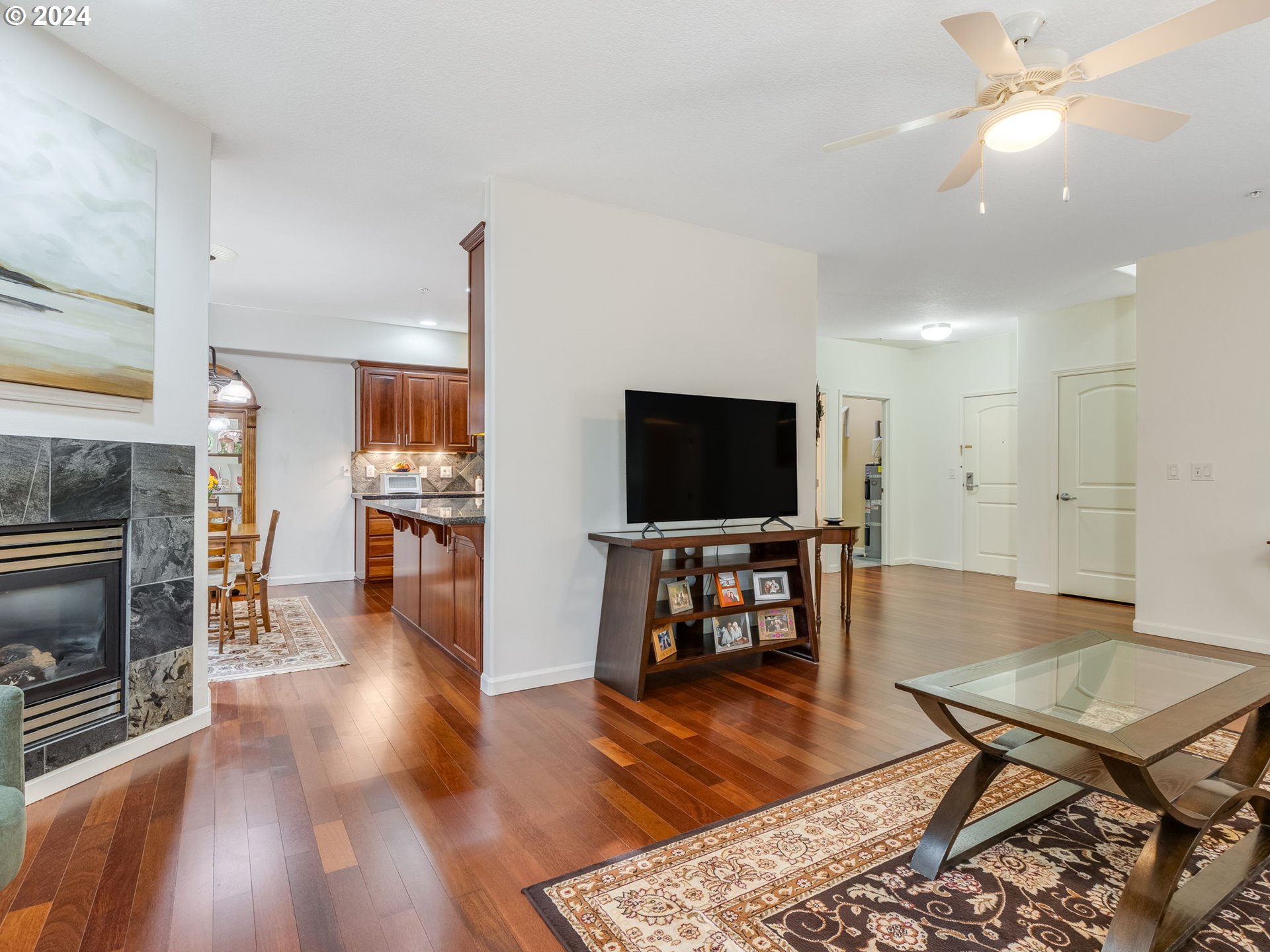 Sherwood, Oregon 97140, United States, 3 Bedrooms Bedrooms, ,3 BathroomsBathrooms,Residential,Active,49855