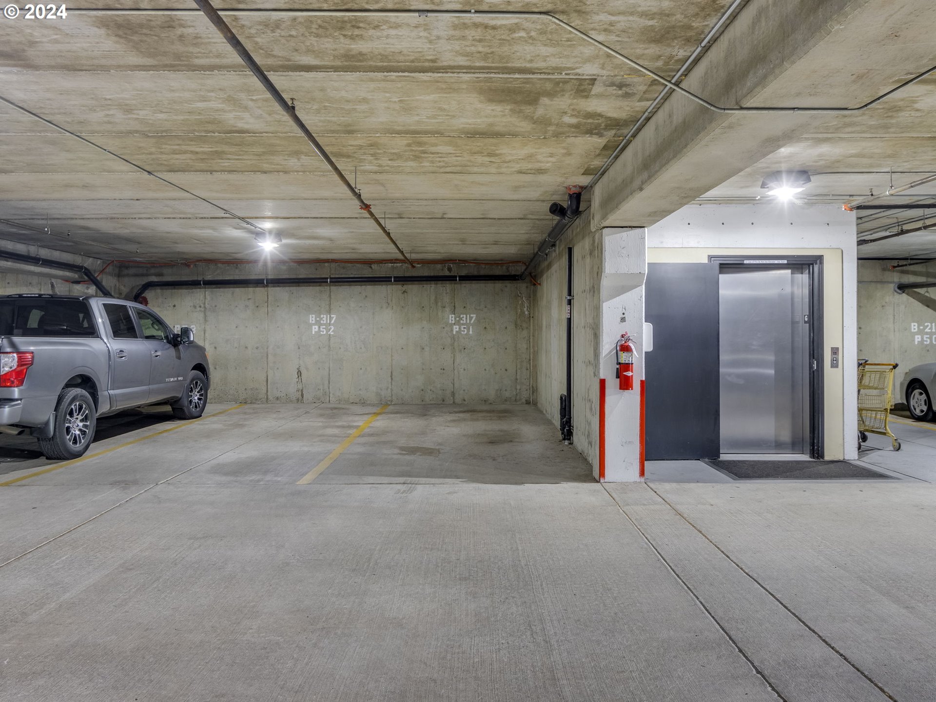 Sherwood, Oregon 97140, United States, 3 Bedrooms Bedrooms, ,3 BathroomsBathrooms,Residential,Active,49855