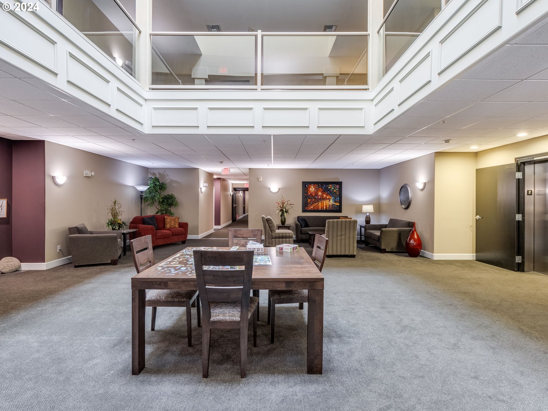 Sherwood, Oregon 97140, United States, 3 Bedrooms Bedrooms, ,3 BathroomsBathrooms,Residential,Active,49855