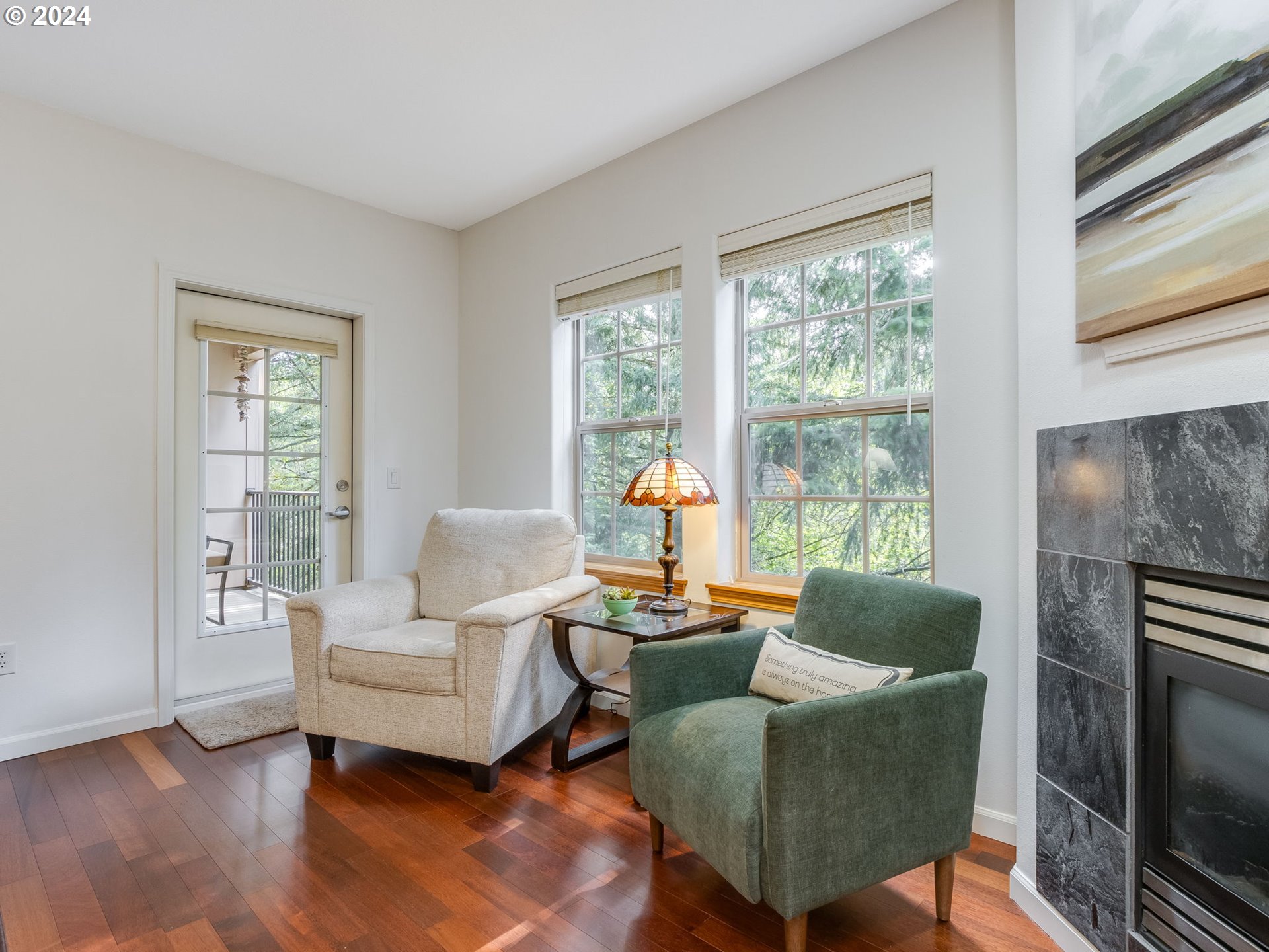 Sherwood, Oregon 97140, United States, 3 Bedrooms Bedrooms, ,3 BathroomsBathrooms,Residential,Active,49855