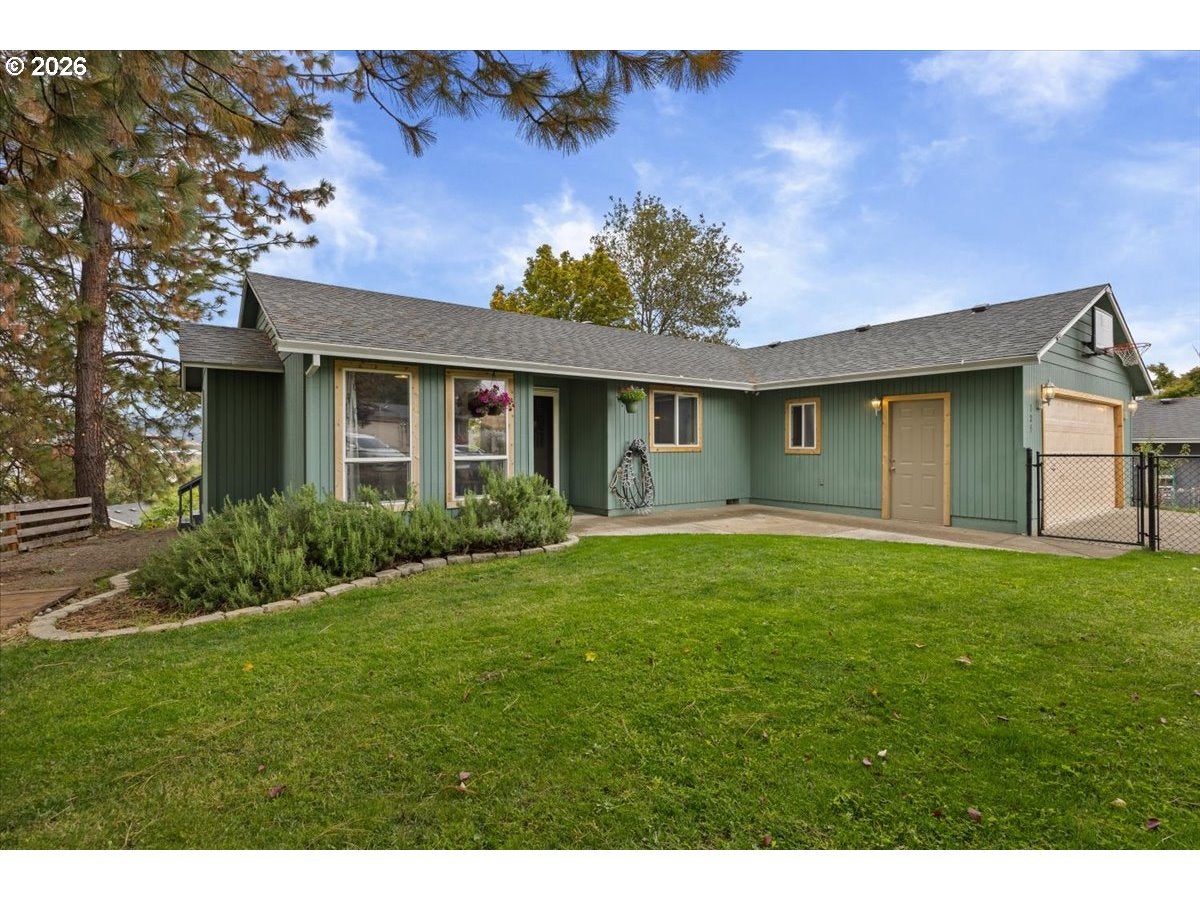 125 ALOHA CT