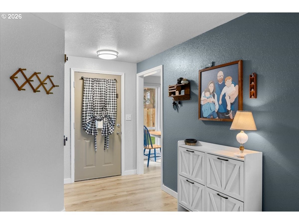 125 ALOHA CT