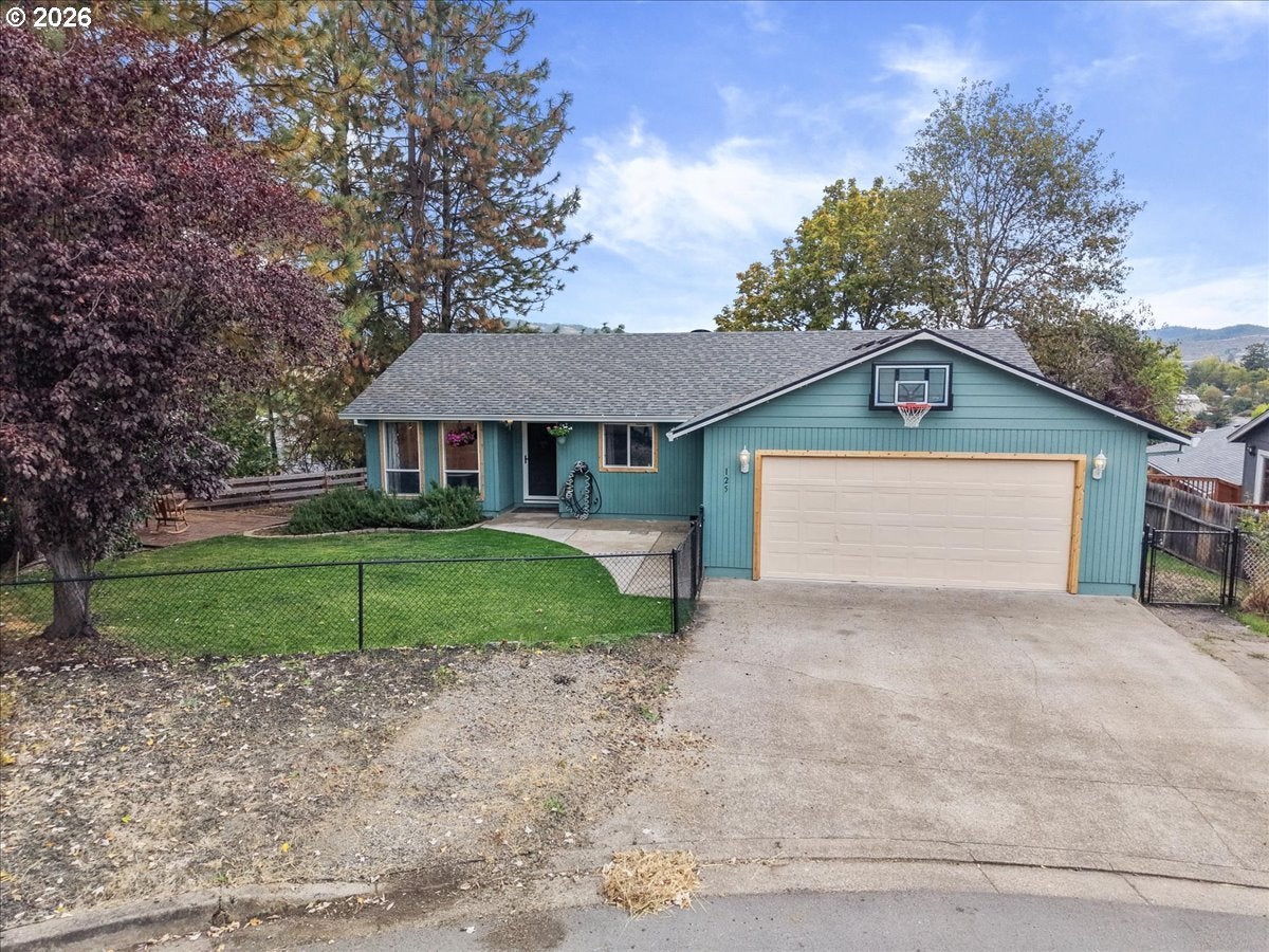 125 ALOHA CT