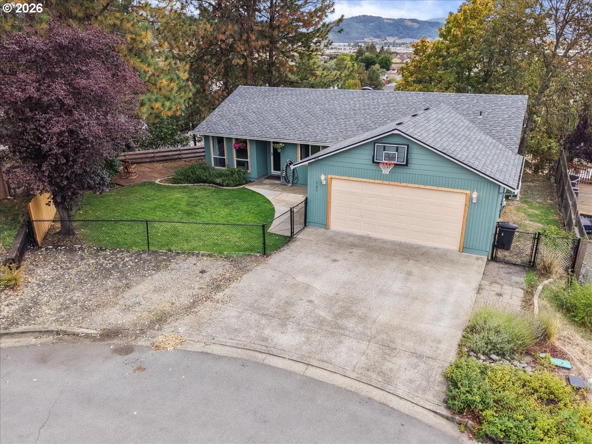 125 ALOHA CT