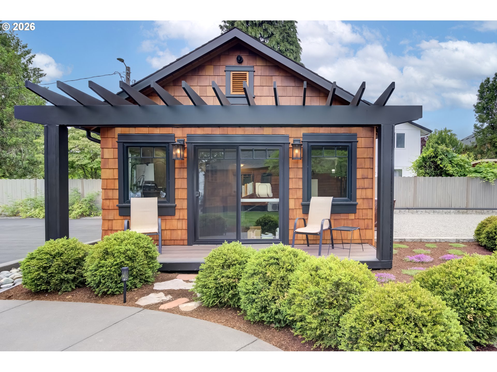 7506 SE EVERGREEN HWY