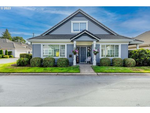 Featured picture for the property 23540810