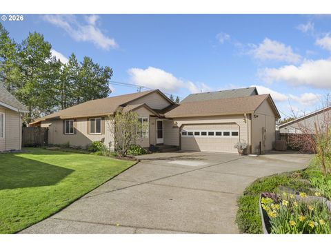 4906 NE 131ST CT Vancouver WA 98682