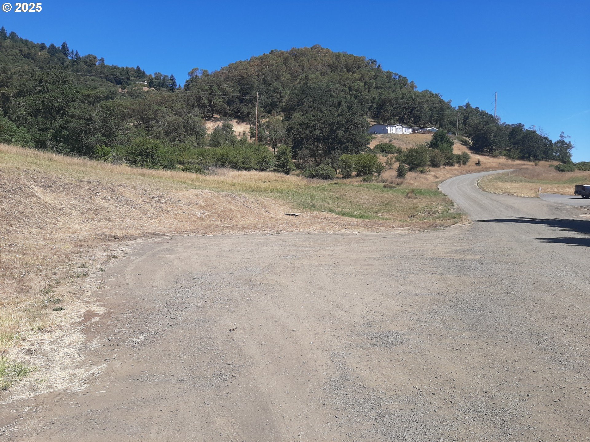 Roseburg, Oregon 97471, United States, ,Land,Active,178592