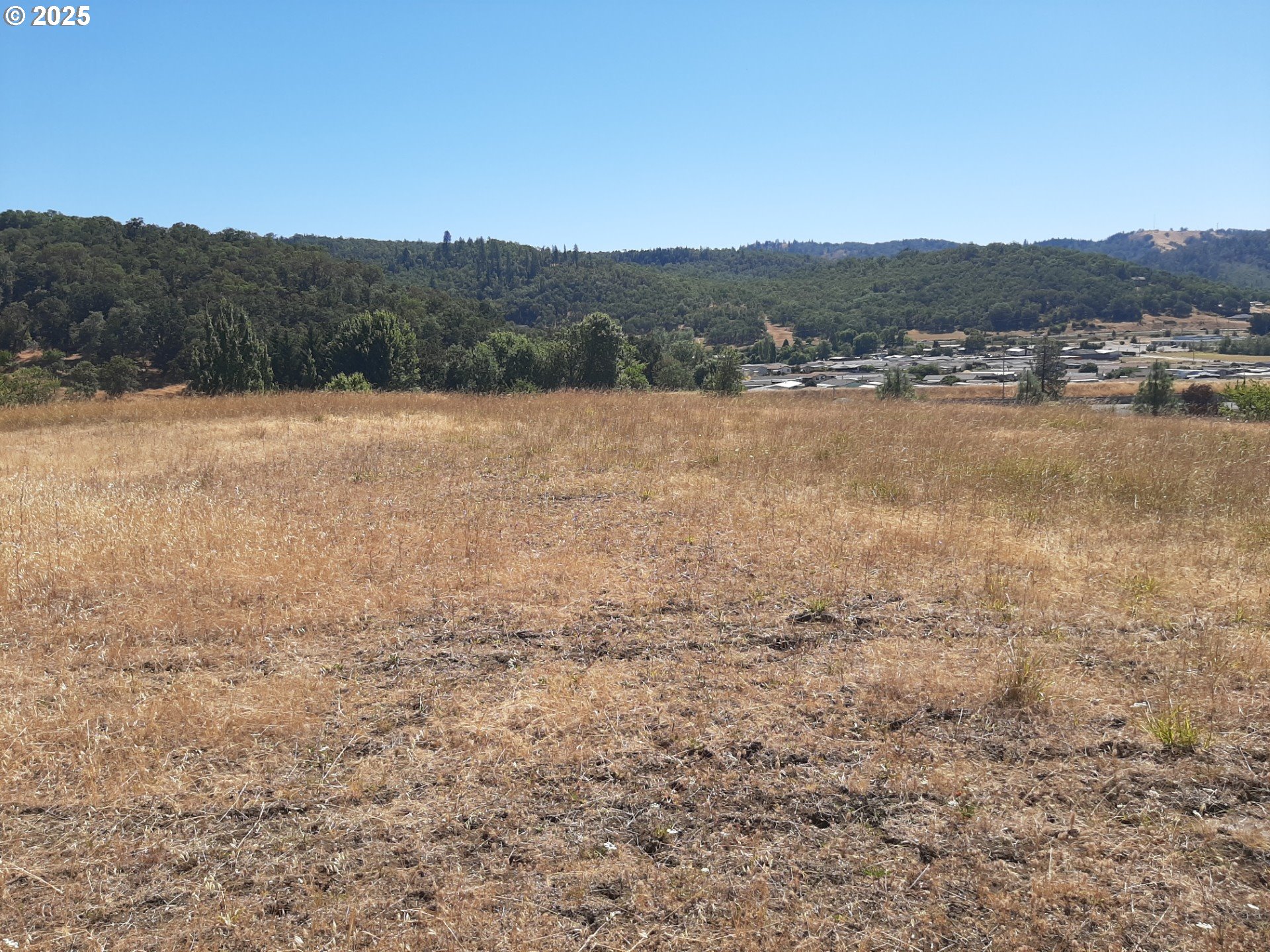 Roseburg, Oregon 97471, United States, ,Land,Active,178592