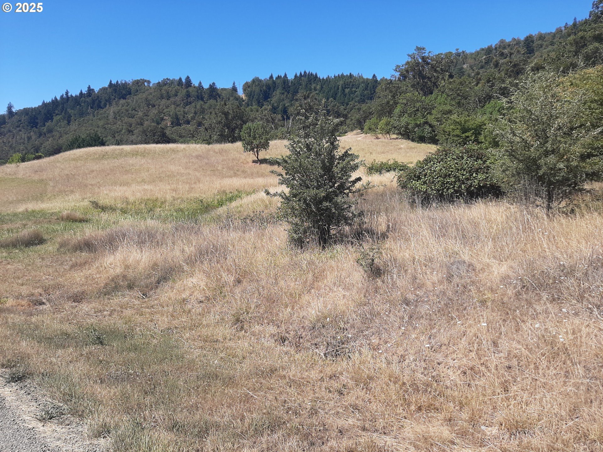 Roseburg, Oregon 97471, United States, ,Land,Active,178592