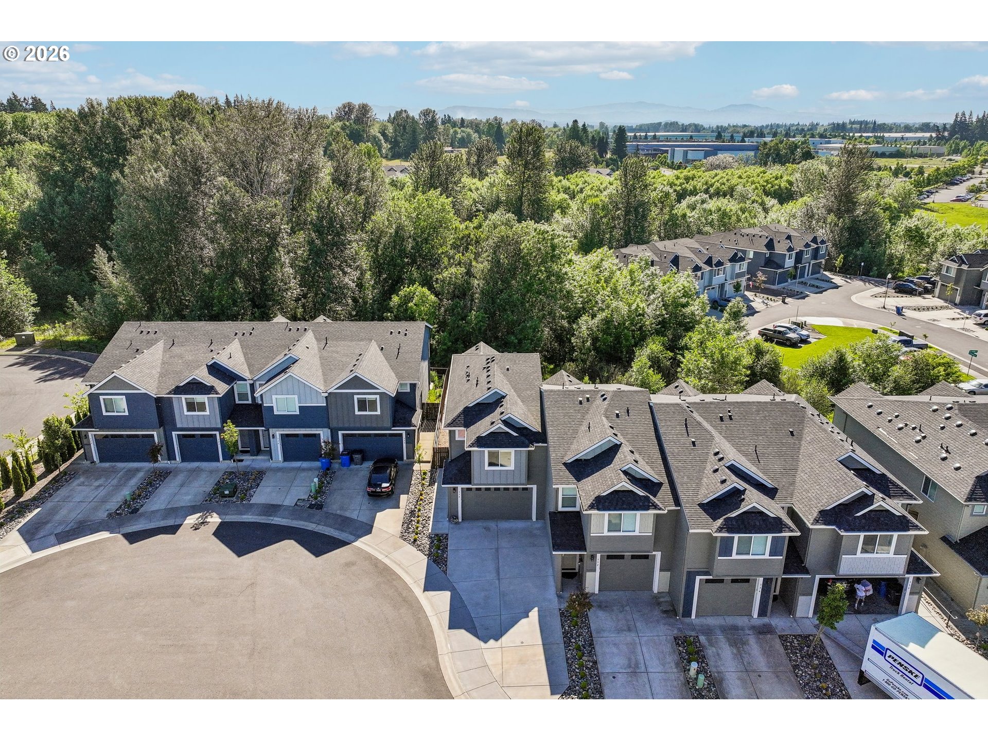 330 S KELLER CT