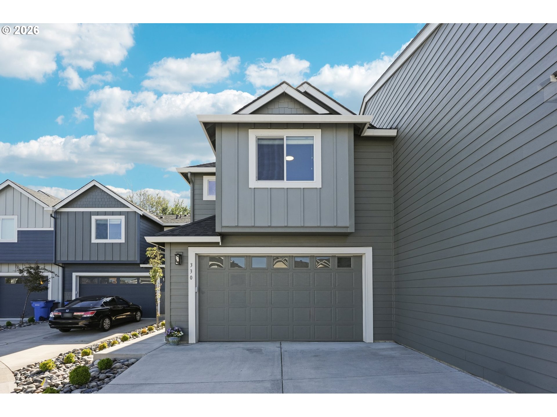 330 S KELLER CT