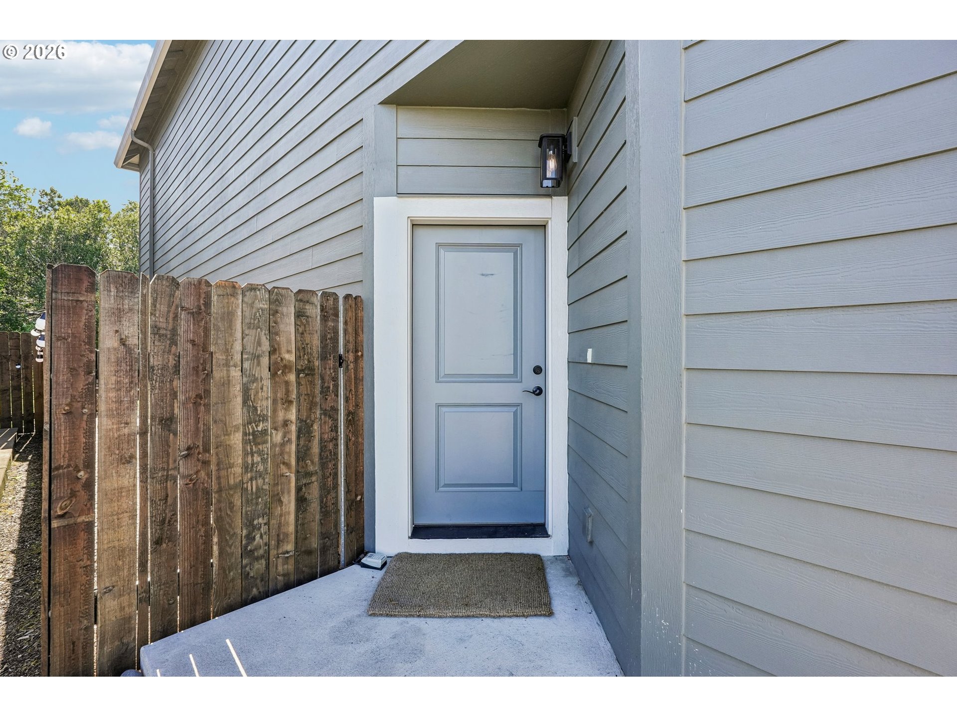 330 S KELLER CT