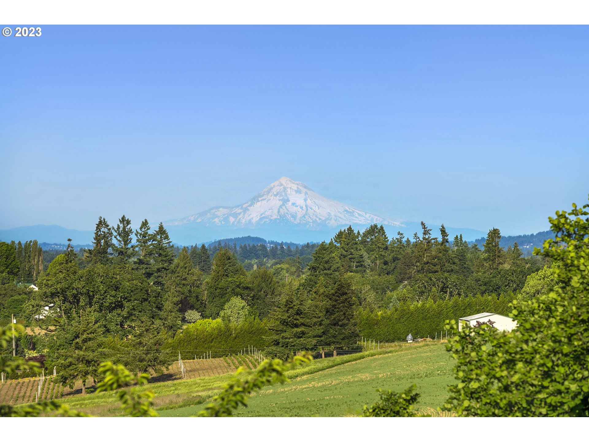 4185 SW LAFOLLETT RD