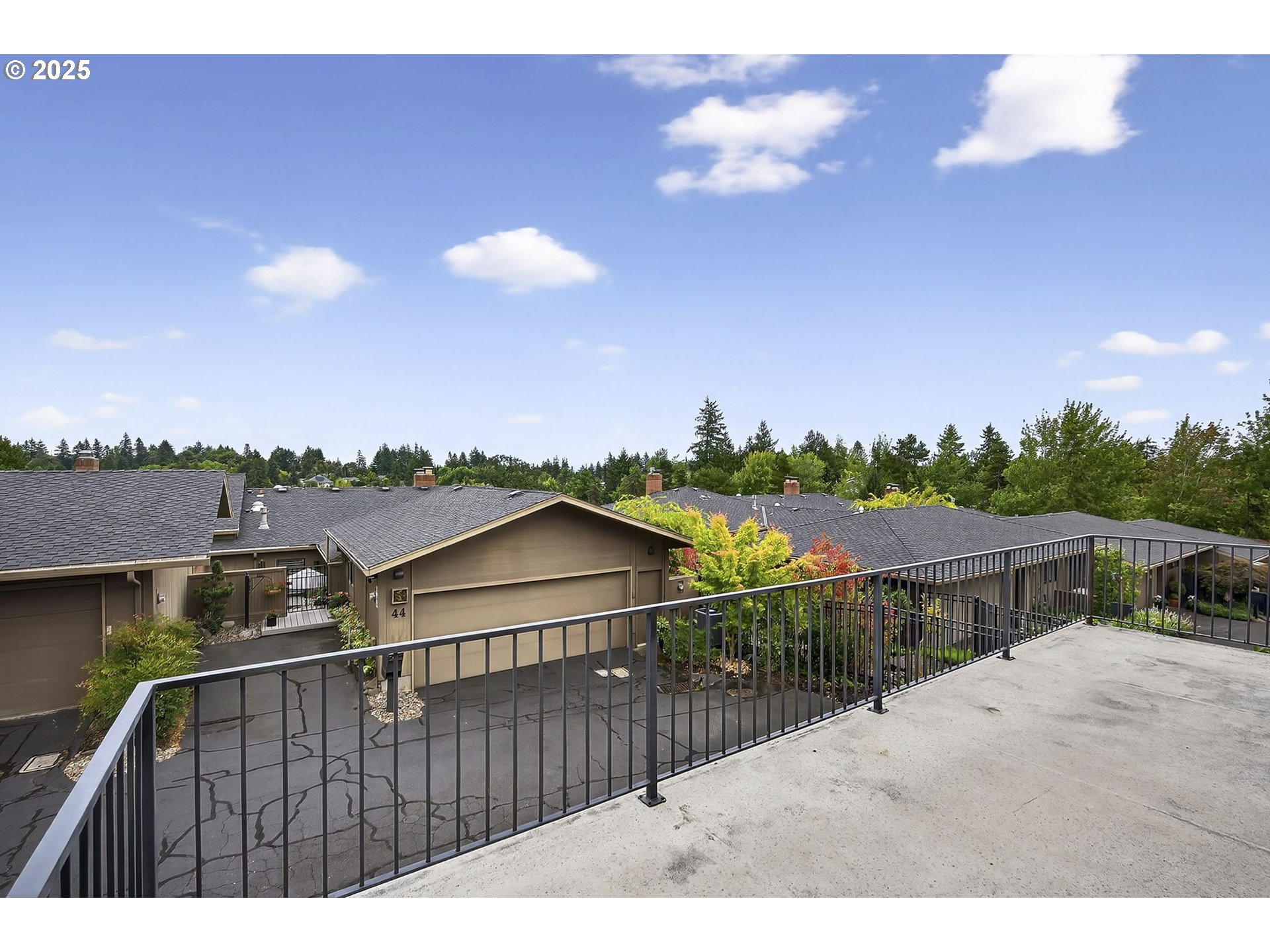 45 CONDOLEA CT