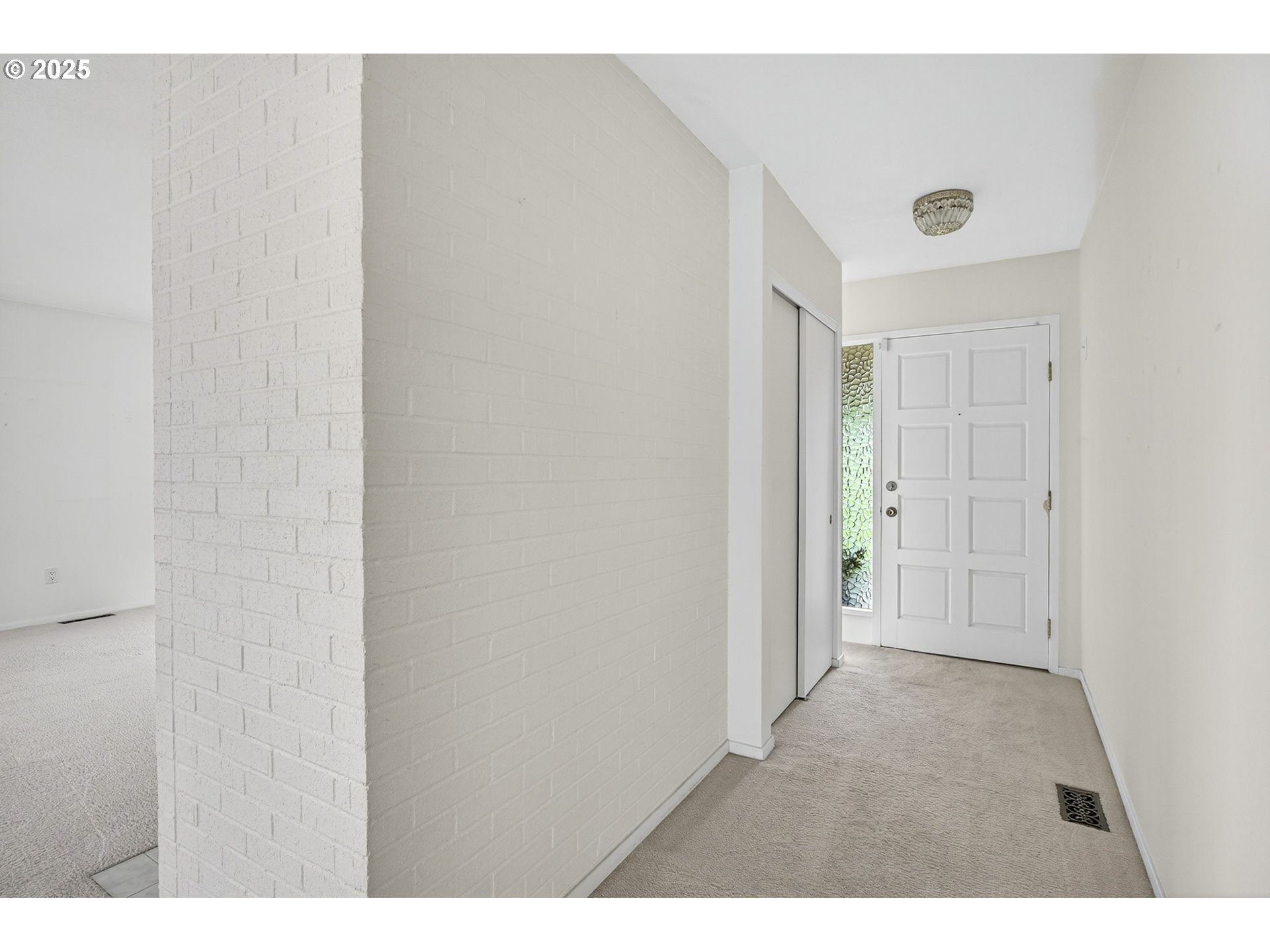 45 CONDOLEA CT