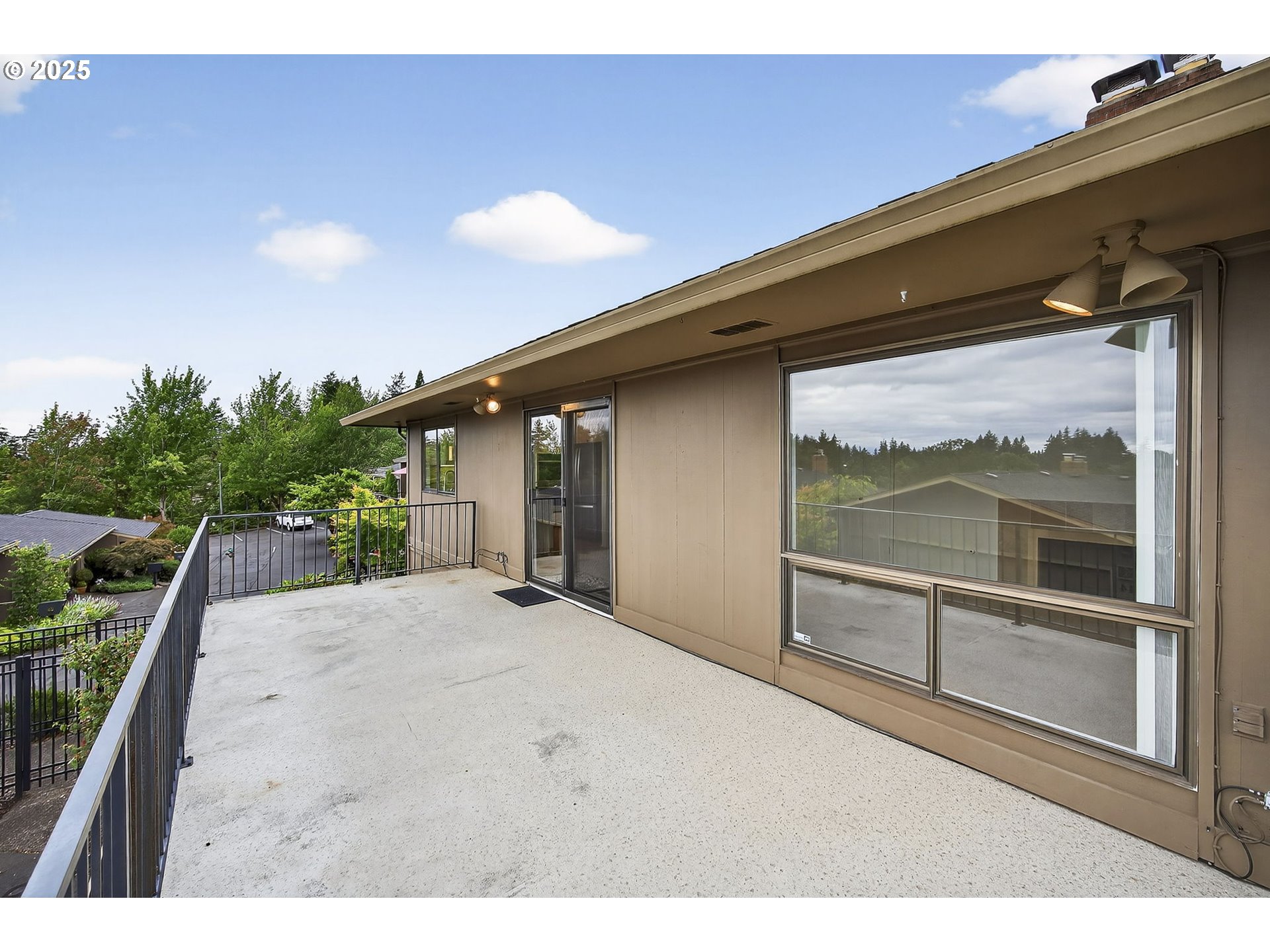 45 CONDOLEA CT