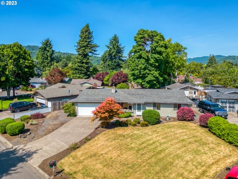 Featured picture for the property 23169485