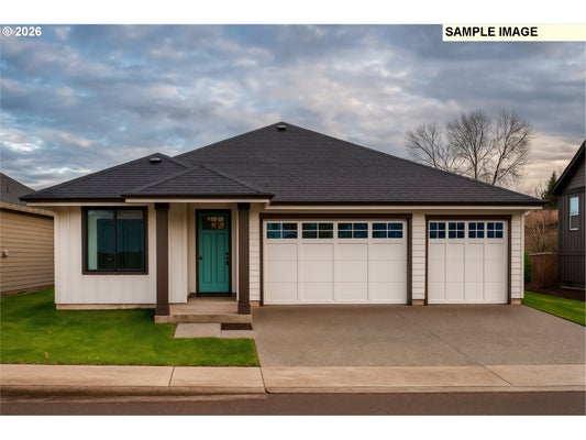 14633 HUCKLEBERRY AVE, SANDY, OR 97055 - Image 9feea5a8f02e90be9e78f2db6d495922/968564575