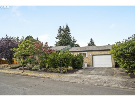 3855 NE WEBSTER ST, PORTLAND, OR 97211 - Image 9fefcbe8b50d77f6d3e49ac682c00fa8/840055635