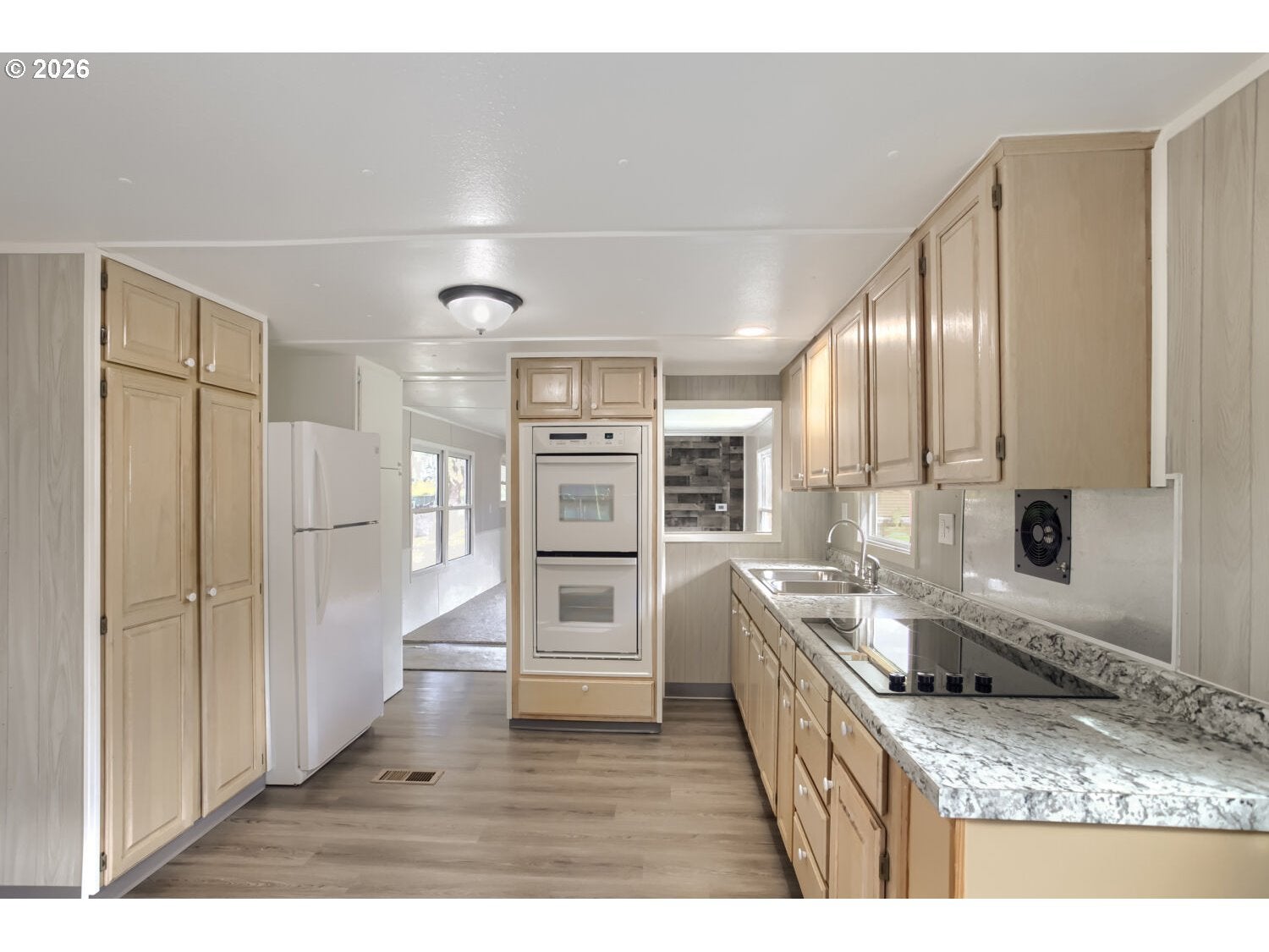 26052 SE EAGLE CREEK RD 11