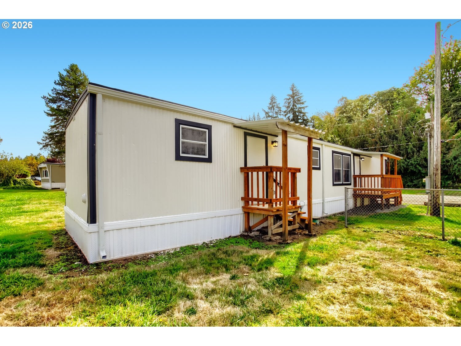26052 SE EAGLE CREEK RD 11