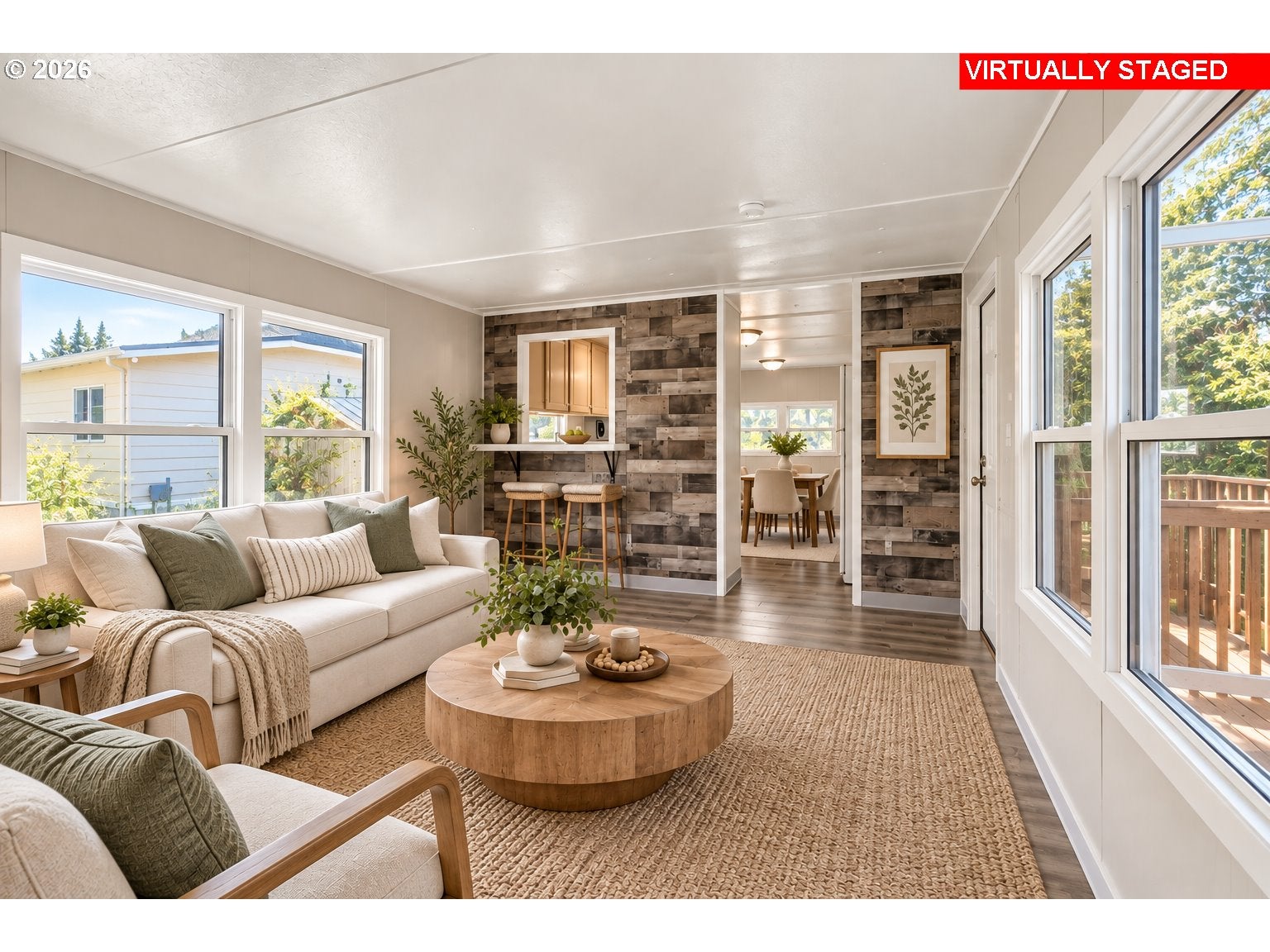 26052 SE EAGLE CREEK RD 11