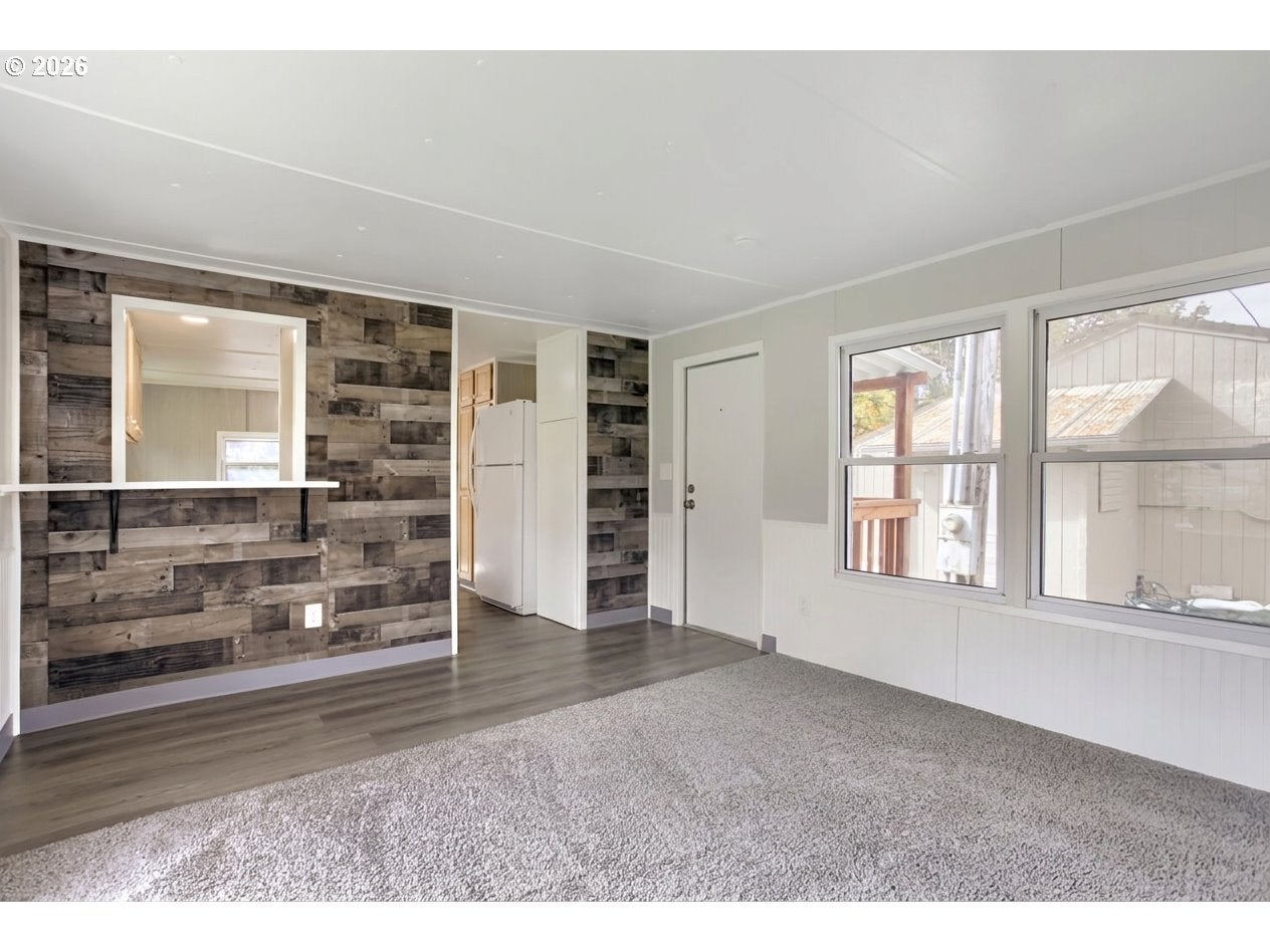 26052 SE EAGLE CREEK RD 11