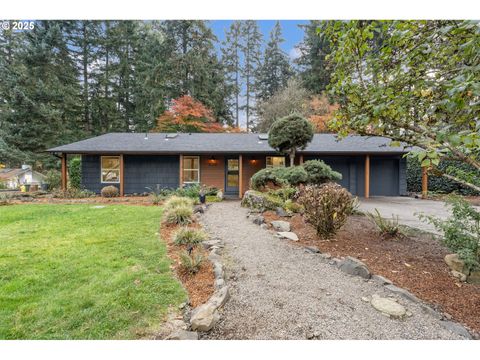 6050 FERNBROOK ST Lake Oswego OR 97035