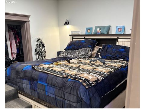 Tiny photo for 36845 Immigrant Rd, Pleasant Hill, OR 97455 (MLS # 491020860)