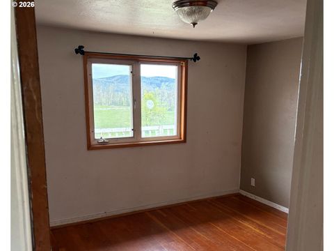 Tiny photo for 36845 Immigrant Rd, Pleasant Hill, OR 97455 (MLS # 491020860)