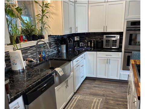 Tiny photo for 36845 Immigrant Rd, Pleasant Hill, OR 97455 (MLS # 491020860)