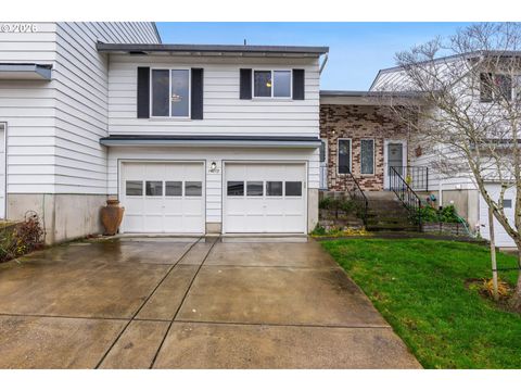 14812 NE ROSE PKWY Portland OR 97230