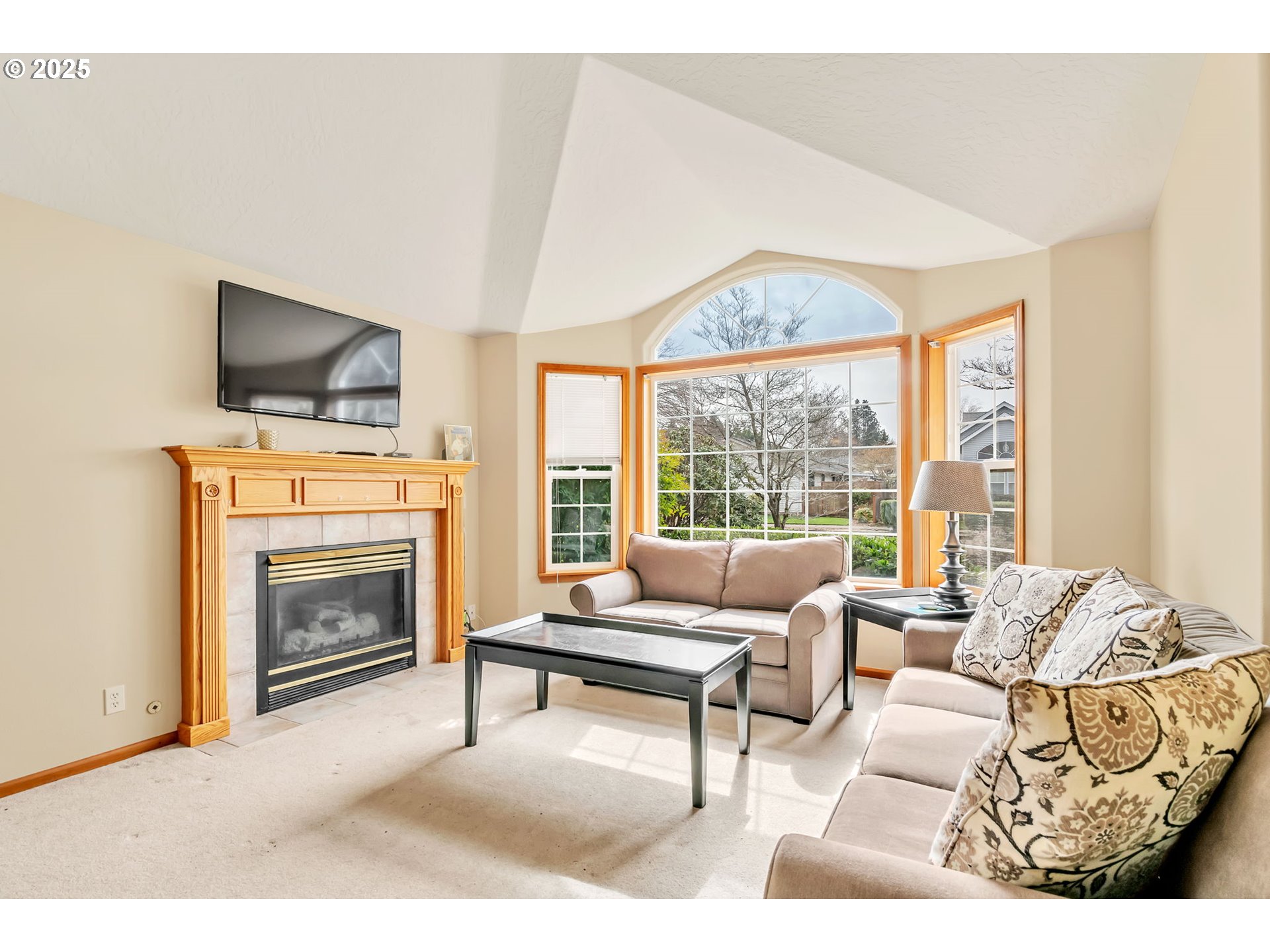 2921 BRETT LOOP