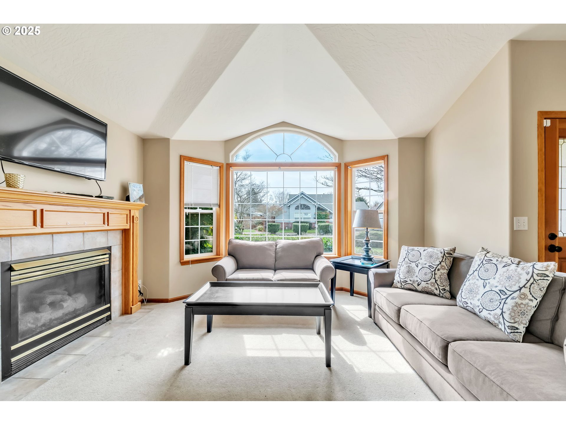 2921 BRETT LOOP