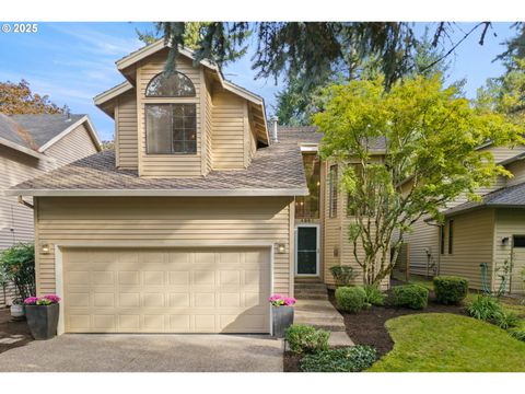 4963 SUNTREE LN Lake Oswego OR 97035