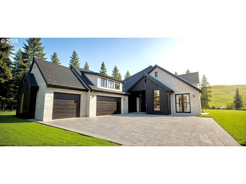 0000 NE 5th ST Washougal WA 98671