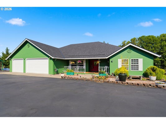 10920 MARTIN LN NE, AURORA, OR 97002 - Image 9ffd74a2ac4744b26b74afaad3651c4d/4172389106