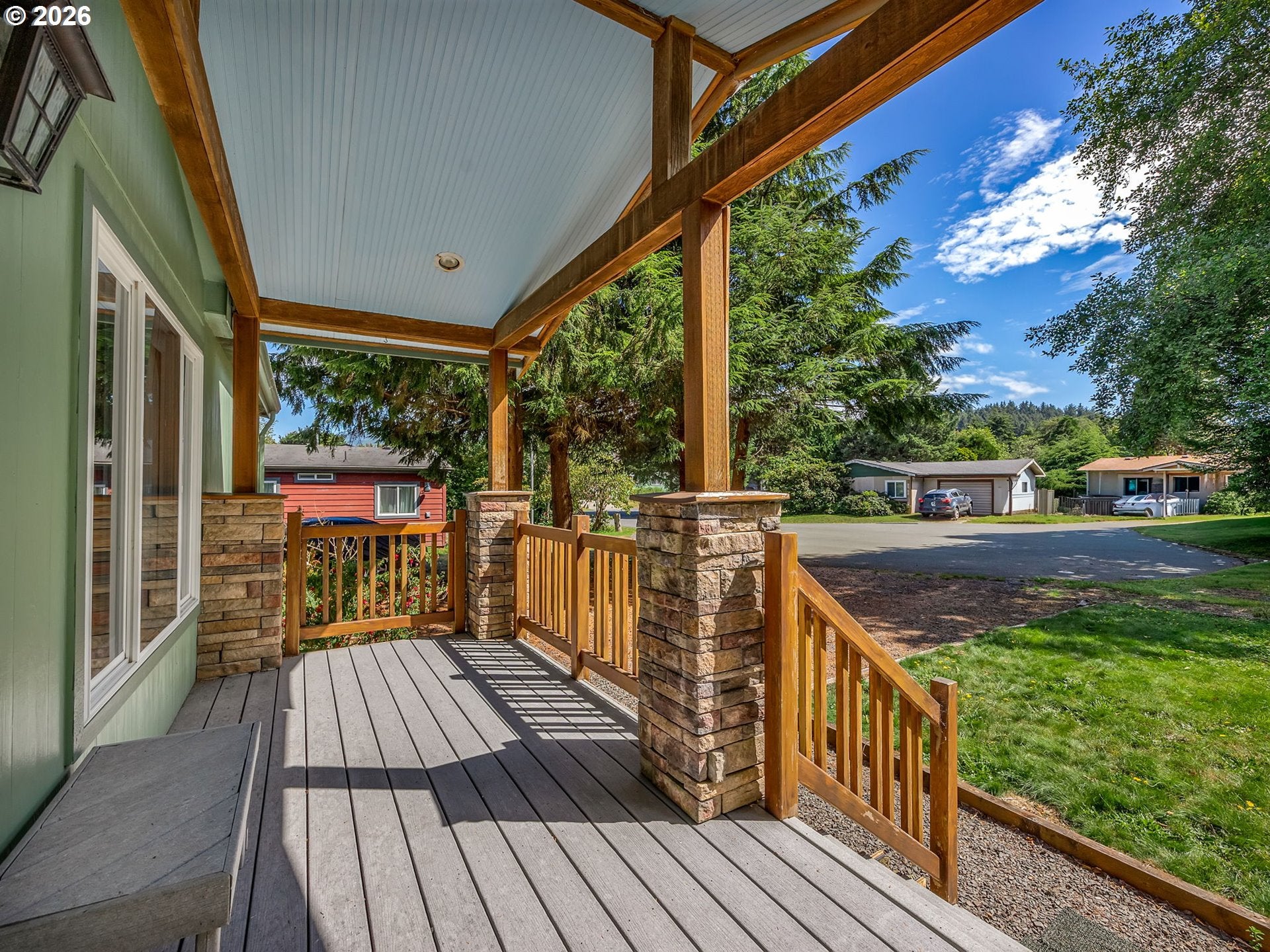 453 ELKLAND CT