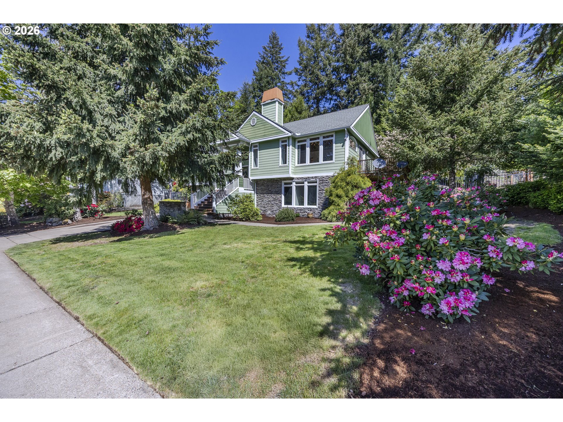 111 W 52ND AVE