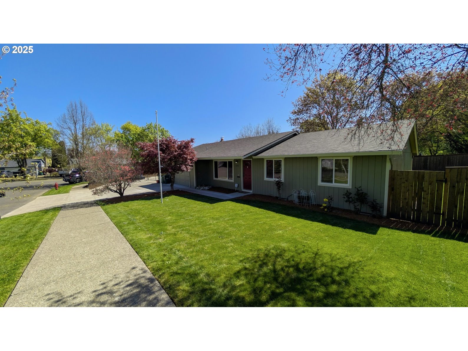Listing image 8