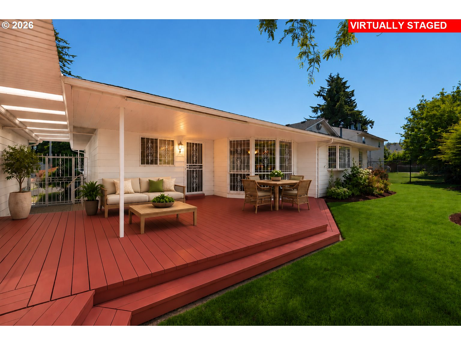 1715 NE 169TH AVE