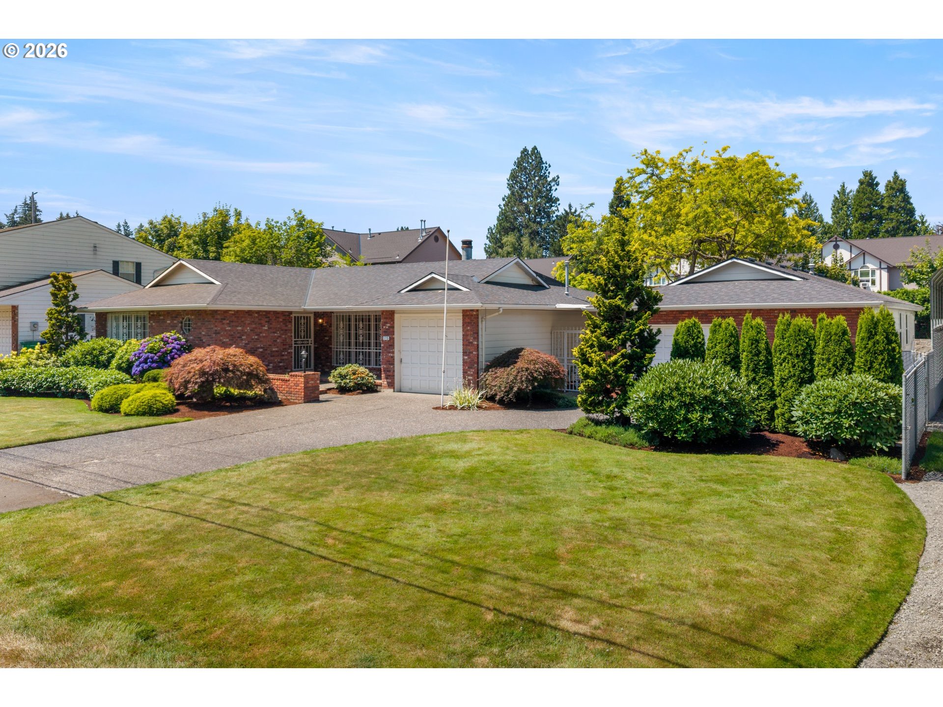 1715 NE 169TH AVE