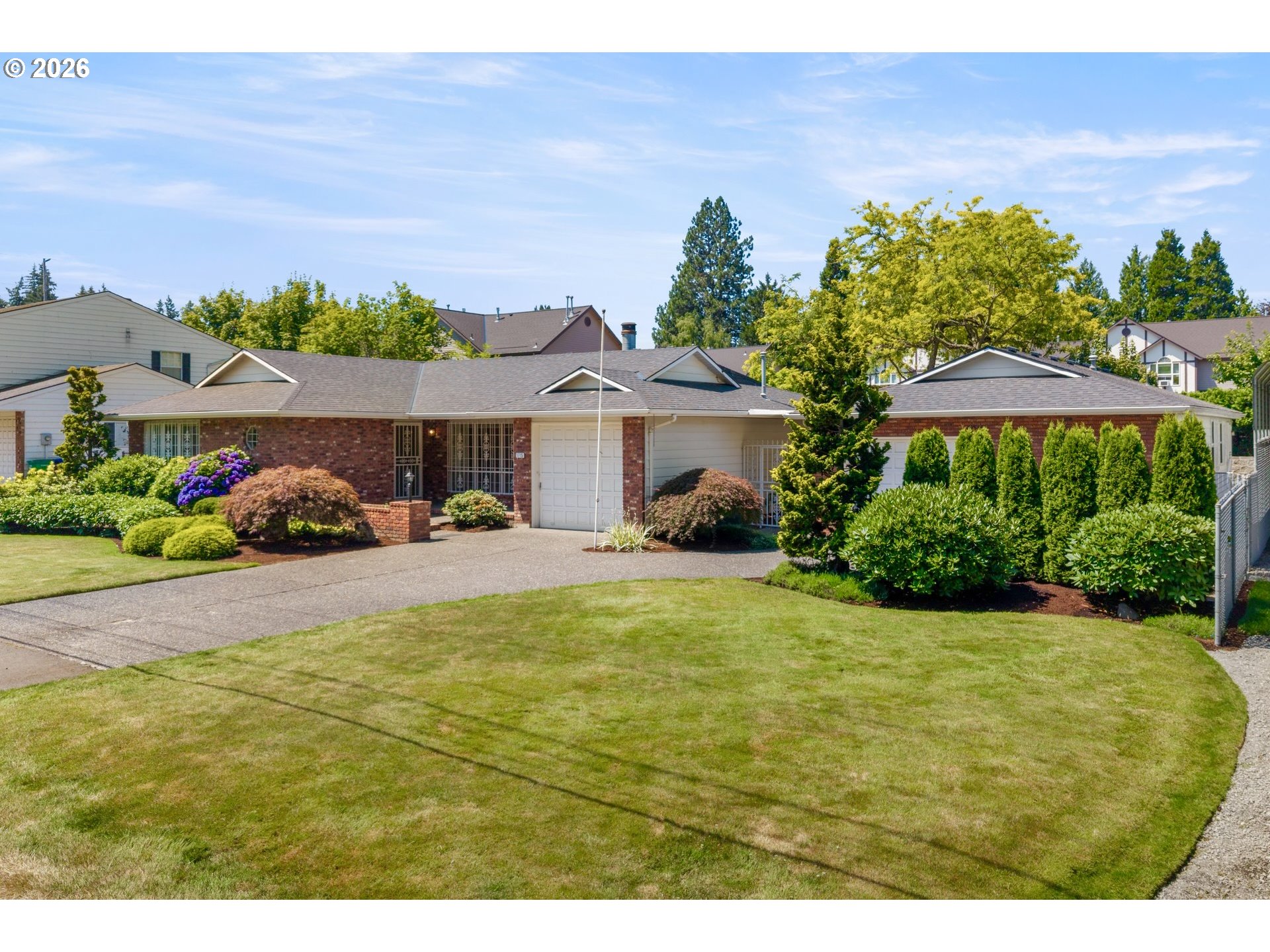 1715 NE 169TH AVE