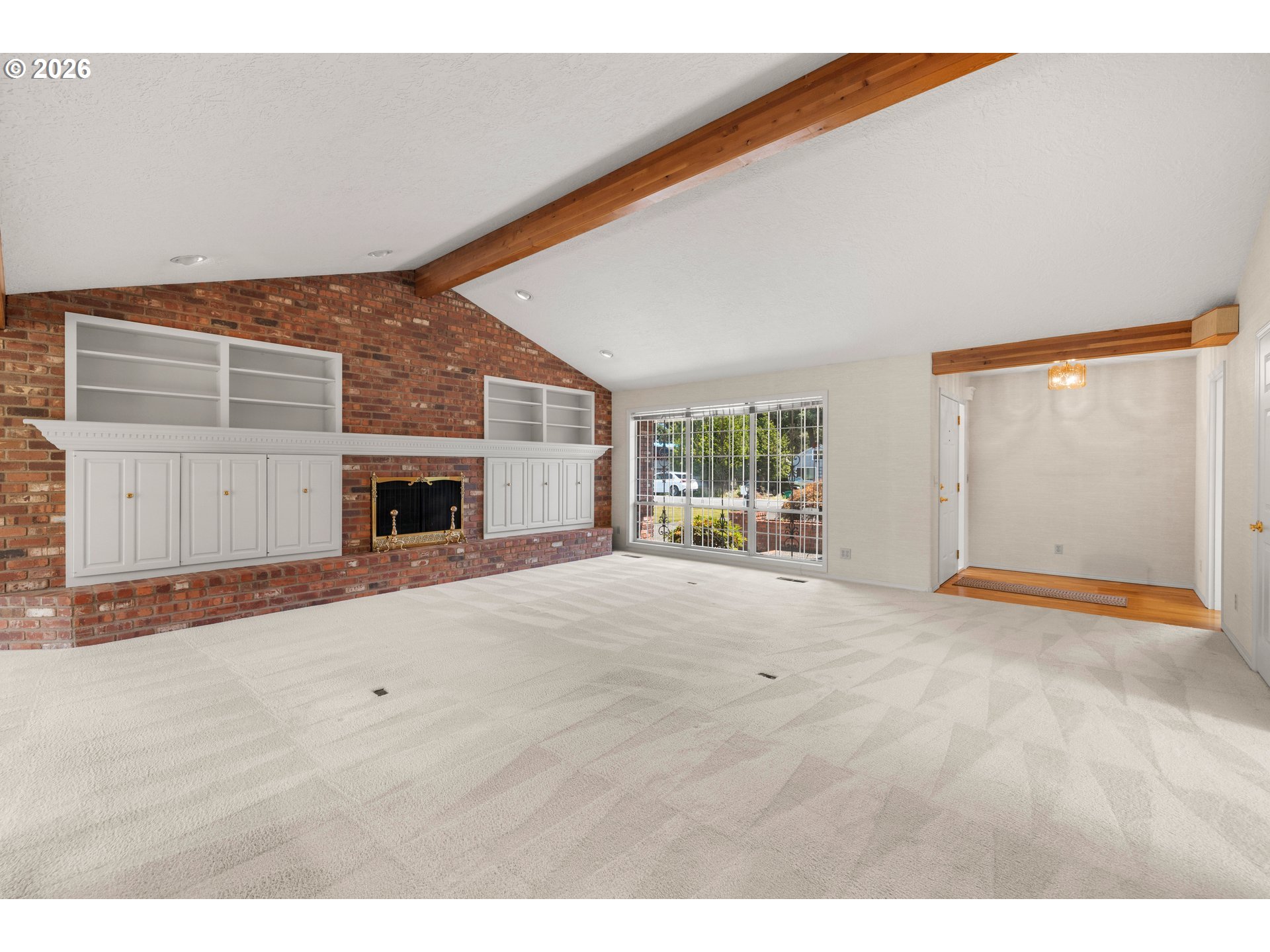 1715 NE 169TH AVE