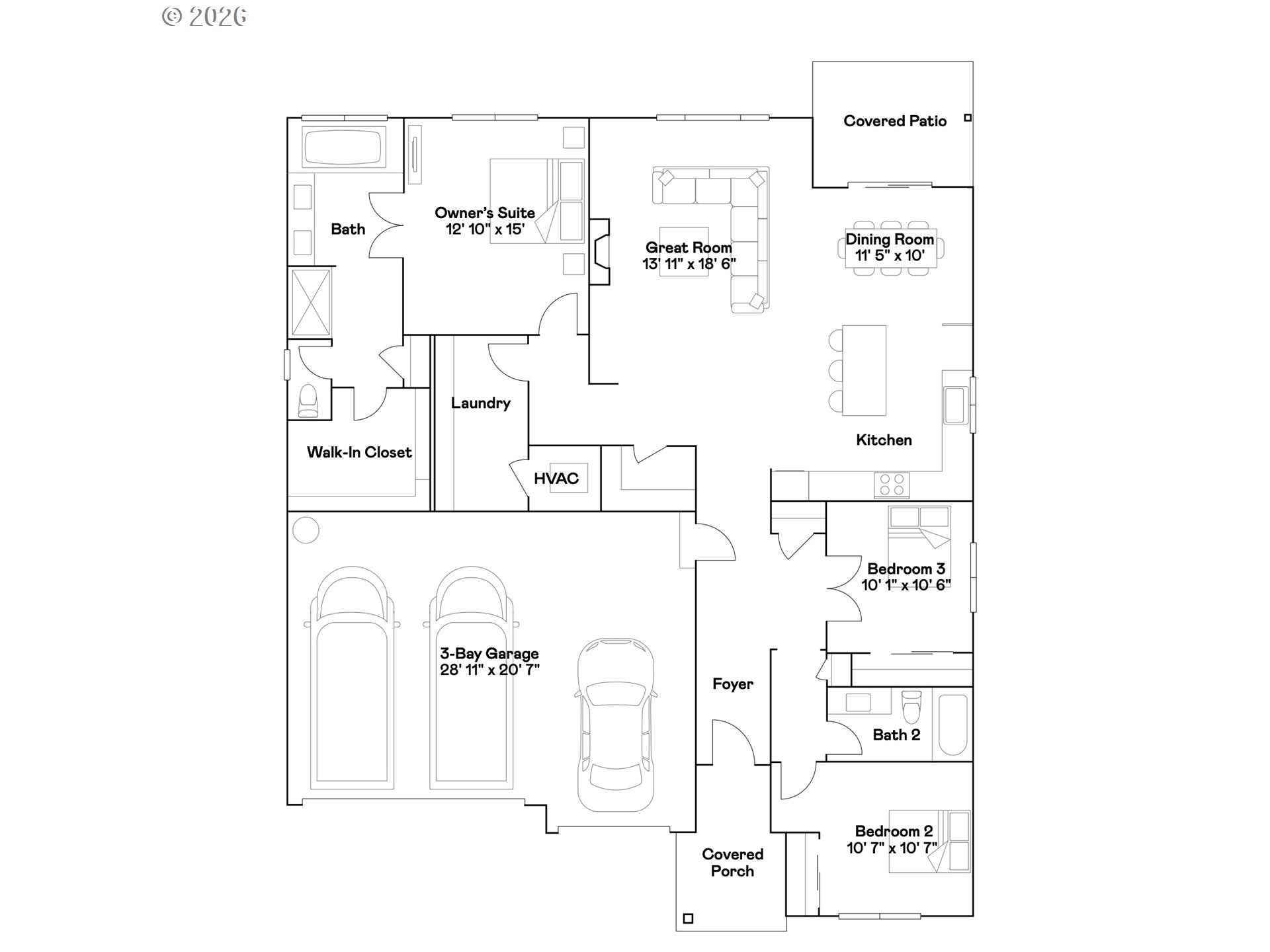 4200 NE 188TH CIR