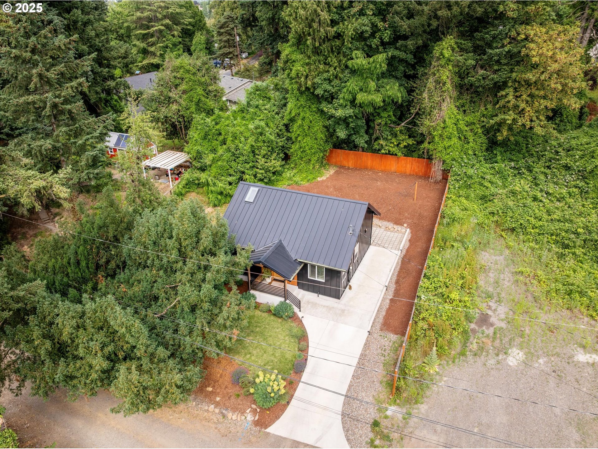 12718 SE 28TH AVE